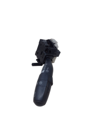 CHAVE LIMPADOR PARA-BRISA HYUNDAI I30 2009-2011