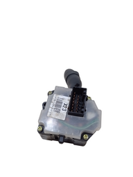 CHAVE LIMPADOR PARA-BRISA HYUNDAI I30 2009-2011