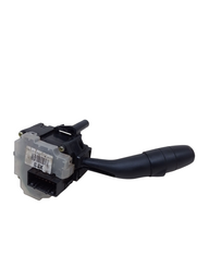 CHAVE LIMPADOR PARA-BRISA HYUNDAI I30 2009-2011