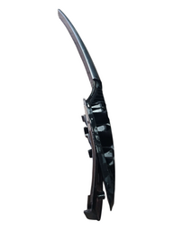 RACK TETO ESQUERDO HYUNDAY HB20X 2013 2014 A 2019