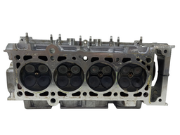 CABEÇOTE TORO RENEGADE ARGO CRONOS 1.8 E-TORQ 2016 A 2022