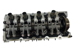 CABEÇOTE TORO RENEGADE ARGO CRONOS 1.8 E-TORQ 2016 A 2022