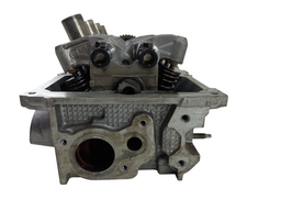 CABEÇOTE TORO RENEGADE ARGO CRONOS 1.8 E-TORQ 2016 A 2022