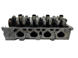 CABEÇOTE TORO RENEGADE ARGO CRONOS 1.8 E-TORQ 2016 A 2022