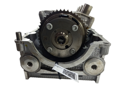 CABEÇOTE TORO RENEGADE ARGO CRONOS 1.8 E-TORQ 2016 A 2022