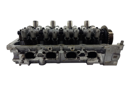 CABEÇOTE TORO RENEGADE ARGO CRONOS 1.8 E-TORQ 2016 A 2022