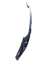 RACK TETO DIREITO HYUNDAY HB20X 2013 2014 A 2019