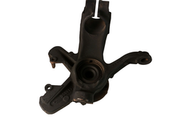 MANGA EIXO DIREITO SAVEIRO G5 G6 G7 1.6 C/ABS 5U7256M