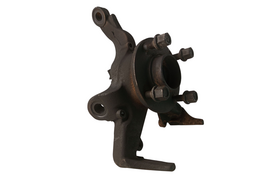 MANGA EIXO DIREITO SAVEIRO G5 G6 G7 1.6 C/ABS 5U7256M