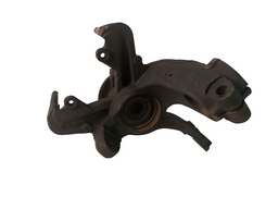 MANGA EIXO DIREITO SAVEIRO G5 G6 G7 1.6 C/ABS 5U7256M