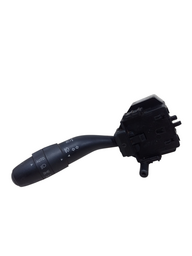 Chave Seta Luzes Hyundai I30 2009 A 2011