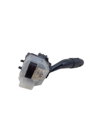 CHAVE SETA LUZES HYUNDAI I30 2009 A 2011