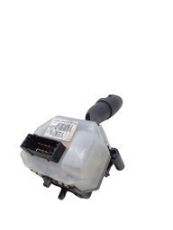 CHAVE SETA LUZES HYUNDAI I30 2009 A 2011
