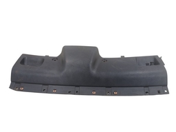 ACABAMENTO INFERIOR PAINEL S10 1995/2011