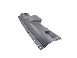 Acabamento Inferior Painel S10 1995/2011