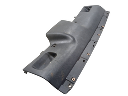 ACABAMENTO INFERIOR PAINEL S10 1995/2011