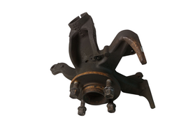 MANGA EIXO DIREITO SAVEIRO G5 G6 G7 1.6 C/ABS 5U7256M