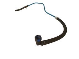 TUBO ALIMENTAÇÃO COMBUSTIVEL AGILE 2010 A 2014 