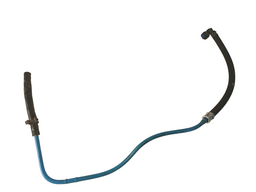 TUBO ALIMENTAÇÃO COMBUSTIVEL AGILE 2010 A 2014 