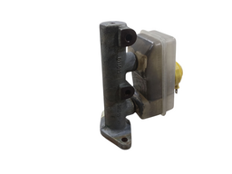 CILINDRO MESTRE FREIO S10 2.8 2004/2011