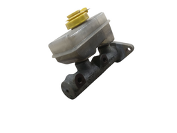 CILINDRO MESTRE FREIO S10 2.8 2004/2011