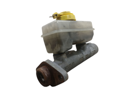 Cilindro Mestre Freio S10 2.8 2004/2011