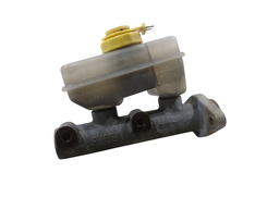 CILINDRO MESTRE FREIO S10 2.8 2004/2011