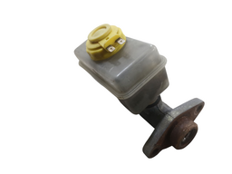 CILINDRO MESTRE FREIO S10 2.8 2004/2011