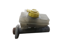 CILINDRO MESTRE FREIO S10 2.8 2004/2011