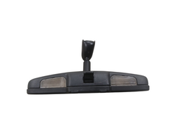 RETROVISOR INTERNO C/ LANTERNA S10 BLAZER 1995 1996 A 2011