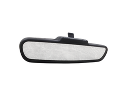 Retrovisor Interno C/ Lanterna S10 Blazer 1995 1996 a 2011