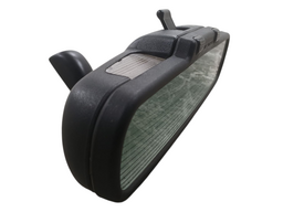 RETROVISOR INTERNO C/ LANTERNA S10 BLAZER 1995 1996 A 2011