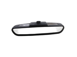 RETROVISOR INTERNO C/ LANTERNA S10 BLAZER 1995 1996 A 2011