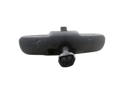 RETROVISOR INTERNO C/ LANTERNA S10 BLAZER 1995 1996 A 2011