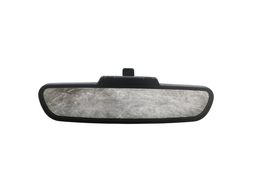 RETROVISOR INTERNO C/ LANTERNA S10 BLAZER 1995 1996 A 2011