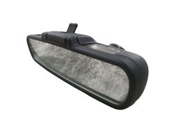 RETROVISOR INTERNO C/ LANTERNA S10 BLAZER 1995 1996 A 2011