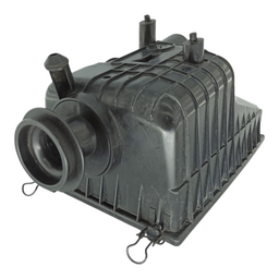 CAIXA INFERIOR FILTRO AR SEAT CORDOBA IBIZA POLO CLASSIC 1.8