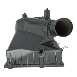 CAIXA INFERIOR FILTRO AR SEAT CORDOBA IBIZA POLO CLASSIC 1.8