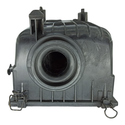 CAIXA INFERIOR FILTRO AR SEAT CORDOBA IBIZA POLO CLASSIC 1.8