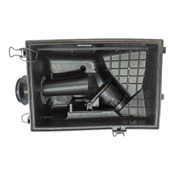 CAIXA INFERIOR FILTRO AR SEAT CORDOBA IBIZA POLO CLASSIC 1.8