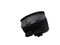 BOTÃO INTERRUPTOR ACIONADOR TRAÇÃO 4X4 S10 BLAZER 1998/2005