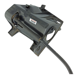 FILTRO CANISTER FORD FIESTA KA COURIER ESCORT 95AB9D656AA