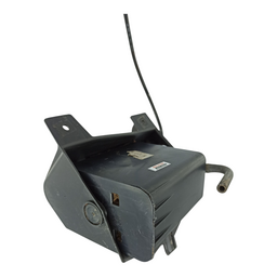 Filtro Canister Ford Fiesta Ka Courier Escort 95AB9D656AA