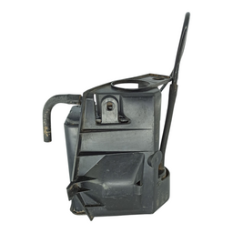 FILTRO CANISTER FORD FIESTA KA COURIER ESCORT 95AB9D656AA