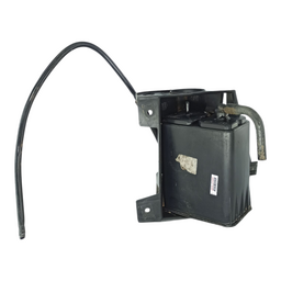 FILTRO CANISTER FORD FIESTA KA COURIER ESCORT 95AB9D656AA