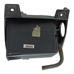 FILTRO CANISTER FORD FIESTA KA COURIER ESCORT 95AB9D656AA