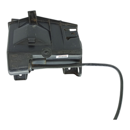 FILTRO CANISTER FORD FIESTA KA COURIER ESCORT 95AB9D656AA