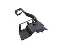 ACABAMENTO INTERNA CENTRAL PAINEL GM S10 2004