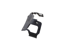 ACABAMENTO INTERNA CENTRAL PAINEL GM S10 2004