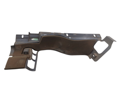 ACABAMENTO INTERNA CENTRAL PAINEL GM S10 2004